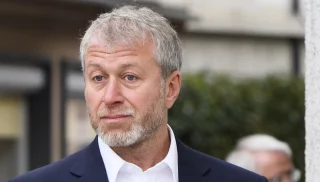 Immagine di copertina