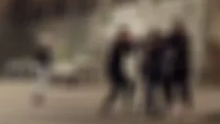 Immagine di copertina