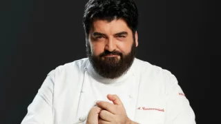 Immagine di copertina