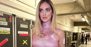 Immagine di copertina