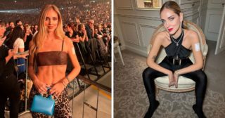 Immagine di copertina