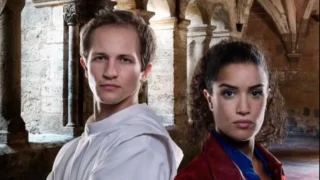 Immagine di copertina