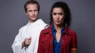 Immagine di copertina