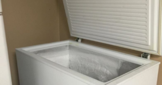 Immagine di copertina