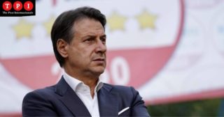 Immagine di copertina