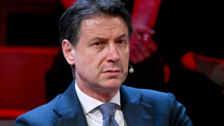 Immagine di copertina