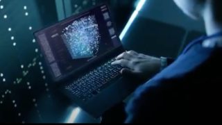 Immagine di copertina