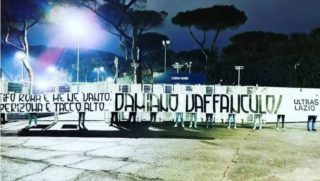 Immagine di copertina