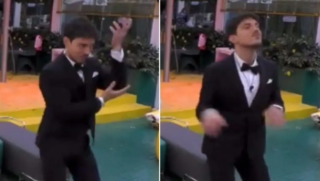 Immagine di copertina