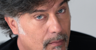 Immagine di copertina