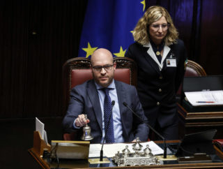 Immagine di copertina