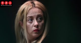 Immagine di copertina