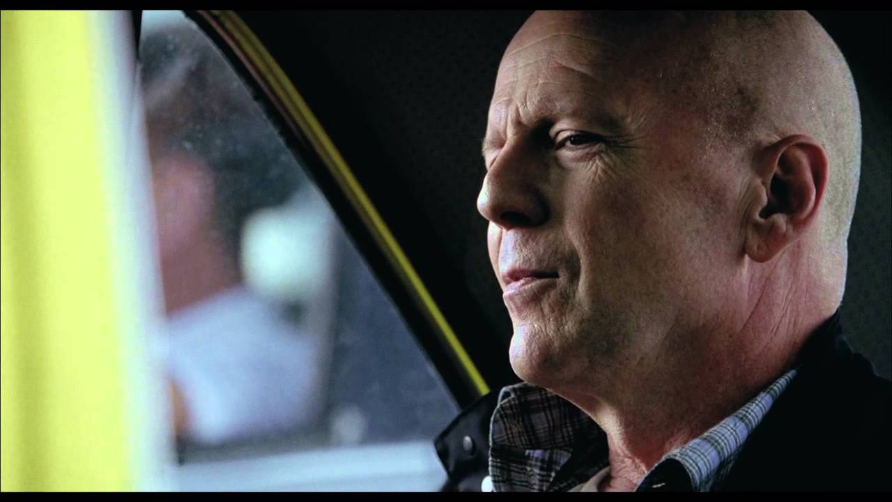 Die Hard Un buon giorno per morire trama, cast e streaming del film