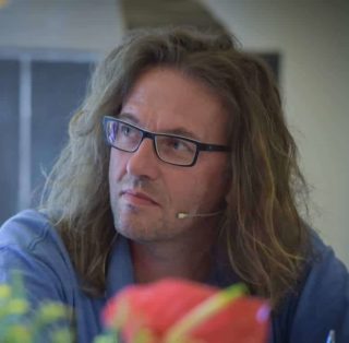 Immagine di copertina