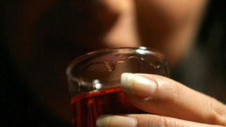 Immagine di copertina