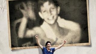 Immagine di copertina