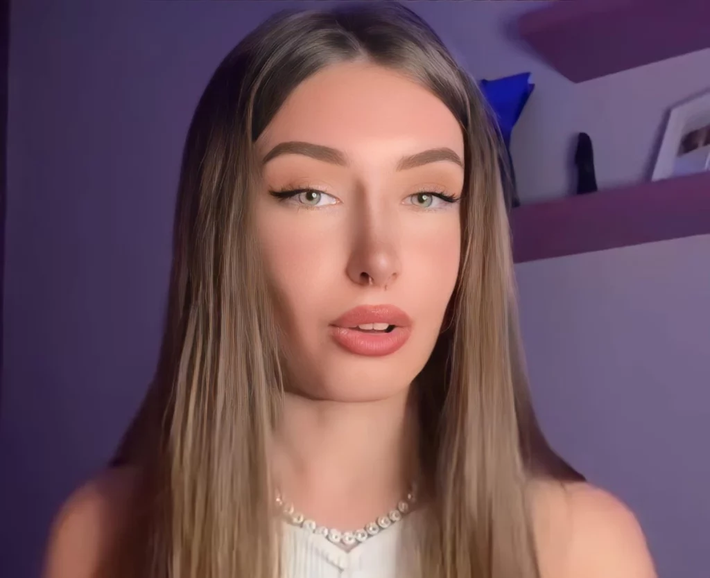 elisa esposito onlyfans