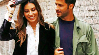 Immagine di copertina