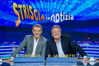 Immagine di copertina