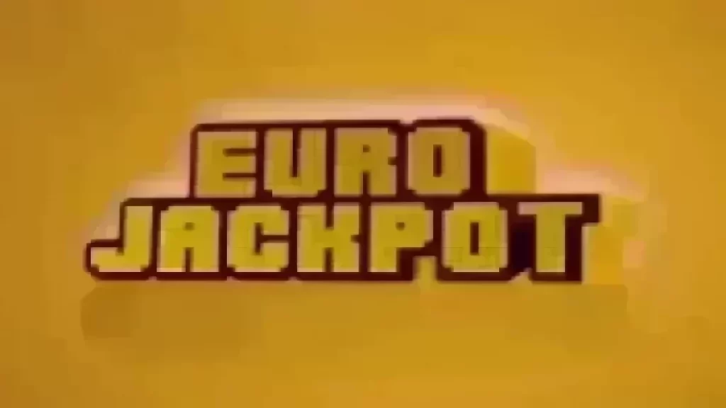 estrazione eurojackpot oggi