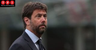 Immagine di copertina