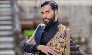 Immagine di copertina