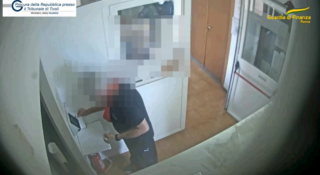 Immagine di copertina