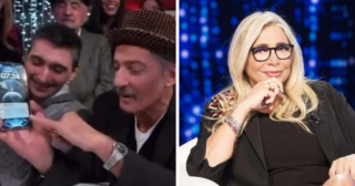 Immagine di copertina