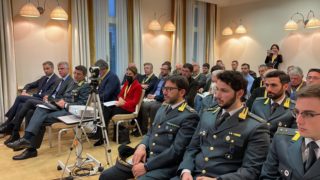 Immagine di copertina