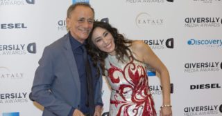 Immagine di copertina