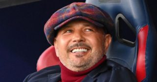 Immagine di copertina