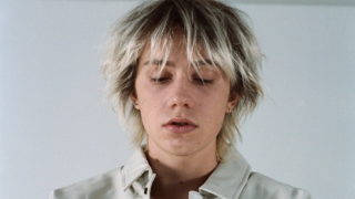 Immagine di copertina