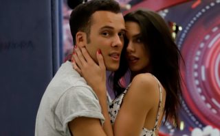 Immagine di copertina