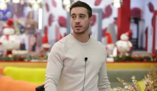 Immagine di copertina