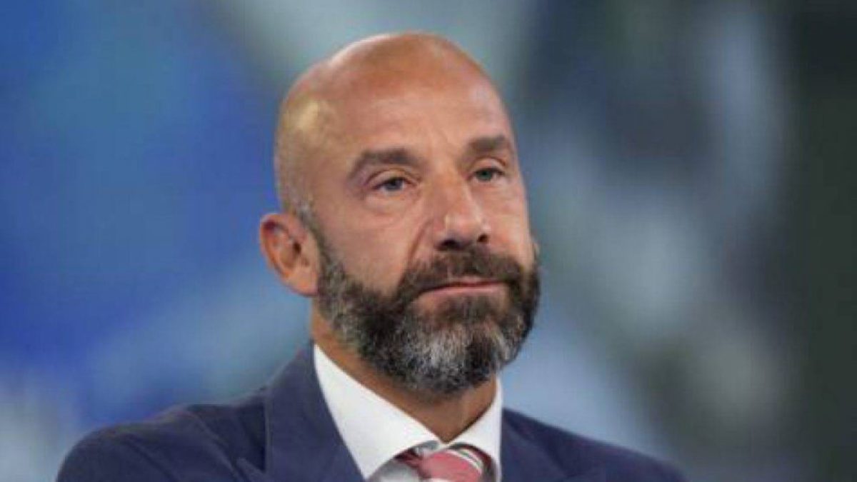 gianluca vialli cause morte morto oggi