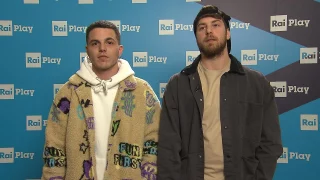 Immagine di copertina