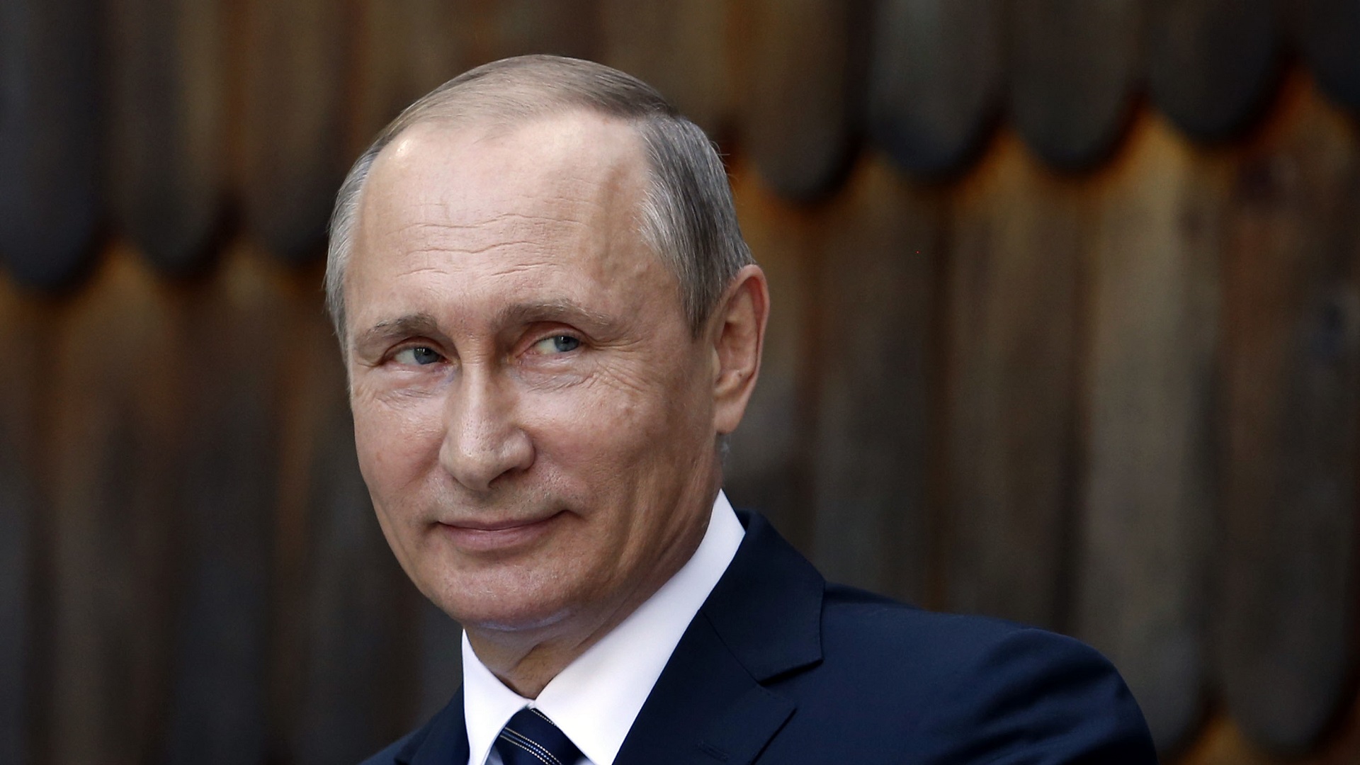 Putin: “Raggiungere un accordo sull’Ucraina è inevitabile”
