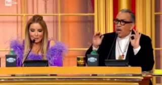 Immagine di copertina