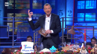 Immagine di copertina