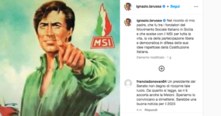 Immagine di copertina