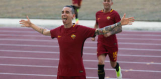 Immagine di copertina