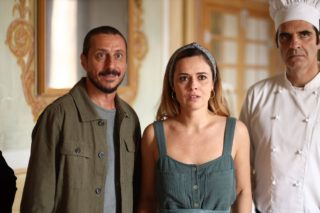 Immagine di copertina