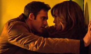 Immagine di copertina