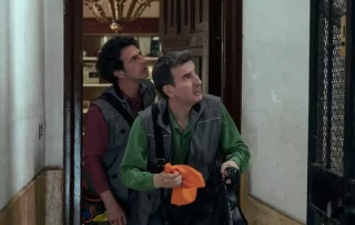 Immagine di copertina