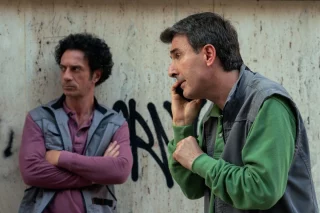 Immagine di copertina