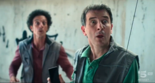 Immagine di copertina