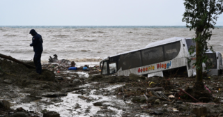 Immagine di copertina