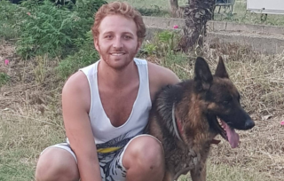 Immagine di copertina