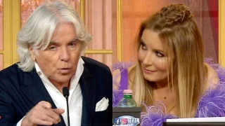 Immagine di copertina