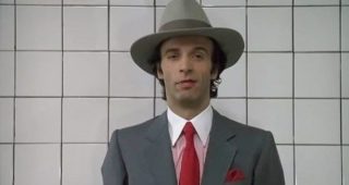 Immagine di copertina